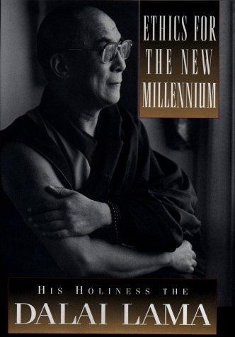 Ethics For The New Millennium