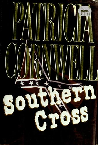 Southern Cross