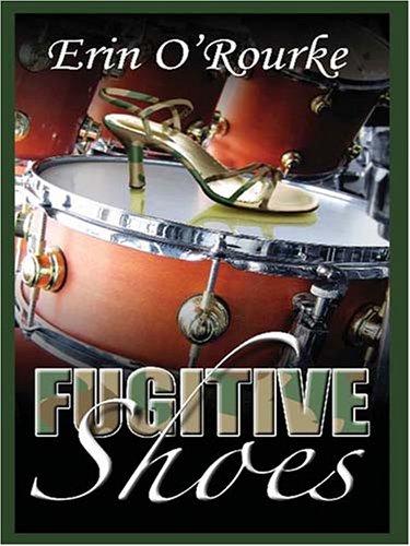Fugitive Shoes