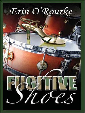 Fugitive Shoes
