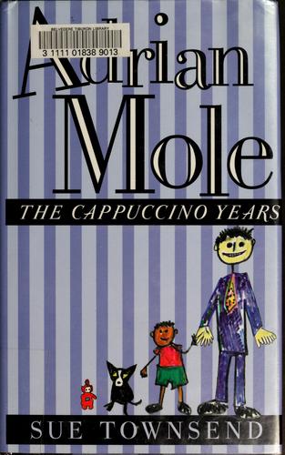 Adrian Mole -C