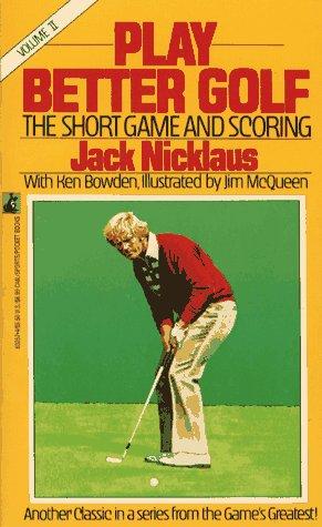 Play Better Golf 2 (Play Better Golf)