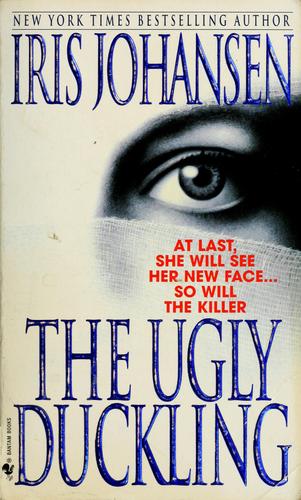 The Ugly Duckling