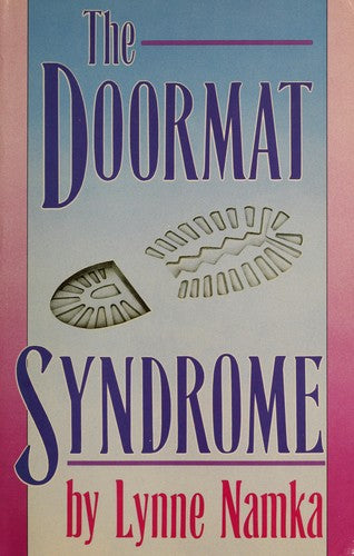The Doormat Syndrome