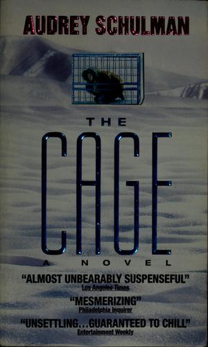 The Cage