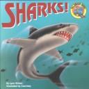 Sharks!