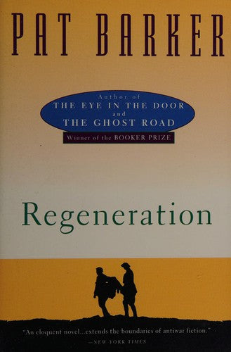 Regeneration
