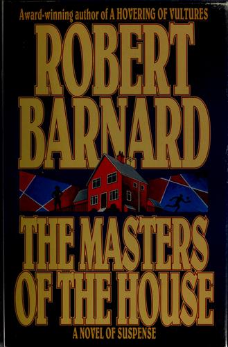 The Masters Of The House