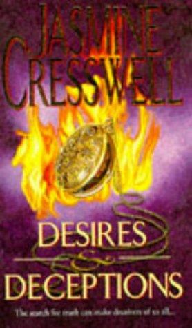 Desires & Deceptions