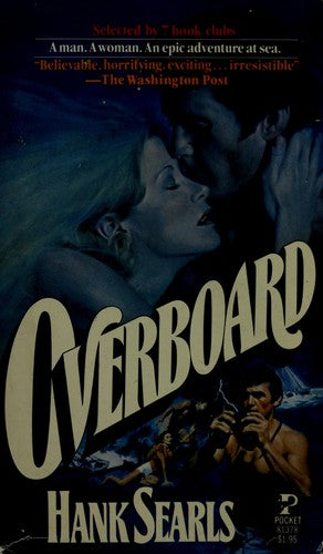 Overboard