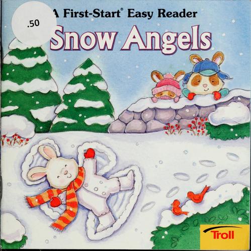 Snow Angels