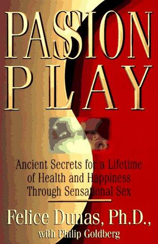 Passion Play