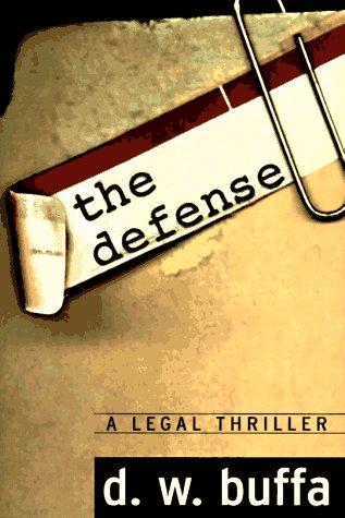 The Defense