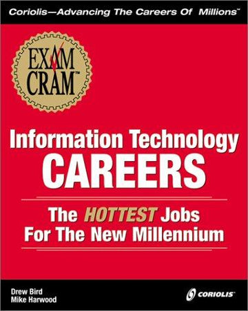 Information Technology Careers