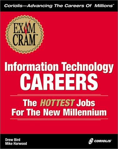 Information Technology Careers