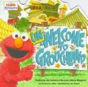 Unwelcome To Grouchland