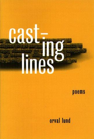 Casting Lines