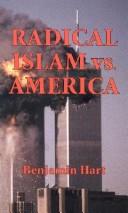 Radical Islam Vs. America