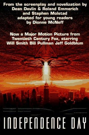 Independence Day: Id4