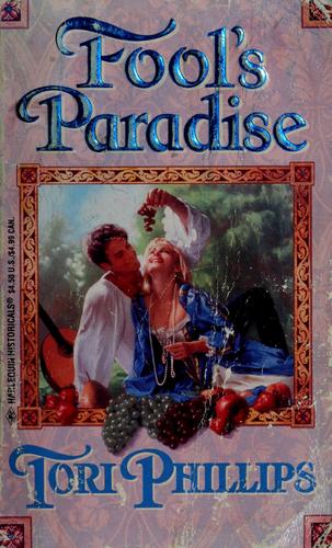 Fool's Paradise