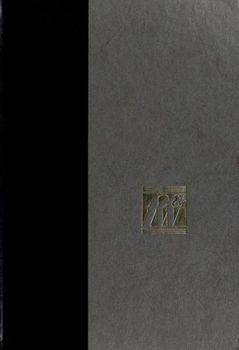 Funk & Wagnalls New Encyclopedia Vol. 1 (A-AMERI)