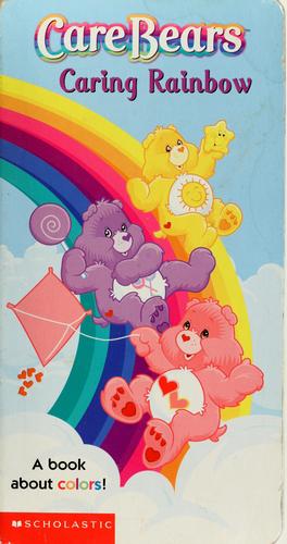 Care Bears