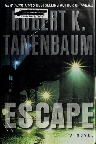 Escape