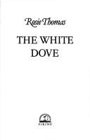 The White Dove