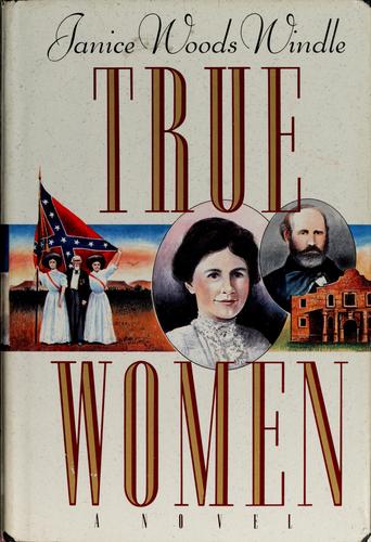 True Women