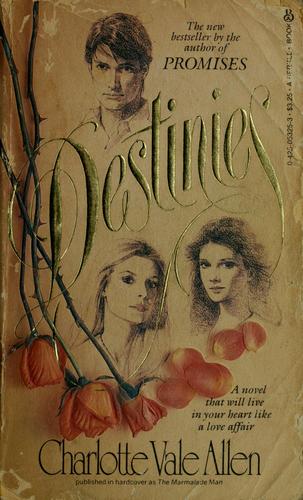 Destinies