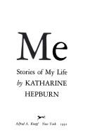 Me: Stories Of My Life