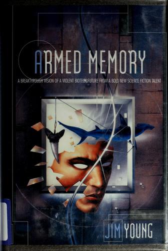 Armed Memory
