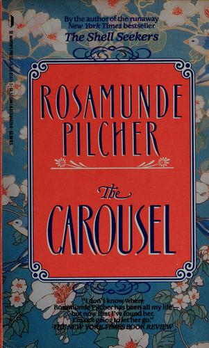 The Carousel