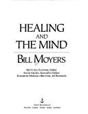 Healing And The Mind