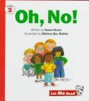 Oh, No!: Level 2