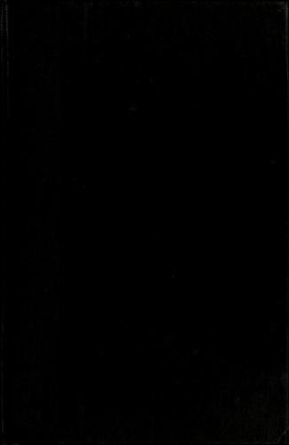 Shadows (without dust jacket)