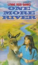 One More River (An Avon Flare Book)