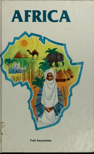 Africa