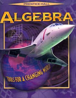 Advanced Algebra: Chapter 10 Support File. Quadratic Relations
