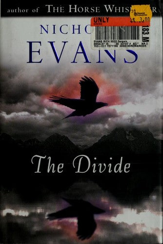 The Divide