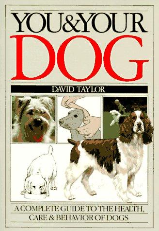 You And Your Dog