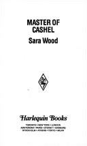 Master Of Cashel (Harlequin Romance, No 3066)