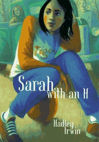 Sarah With An H