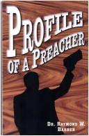 Profile Of A Preacher