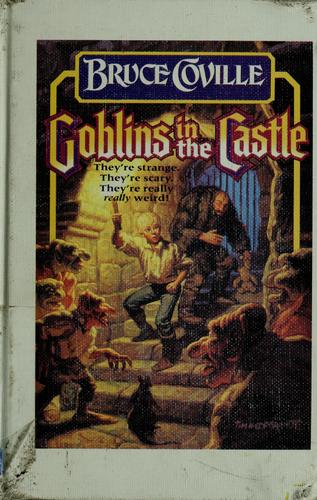 Goblins In The Castle