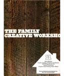 The Family Creative Workshop