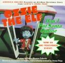 Ozzie The Elf: How I Put Santa Online