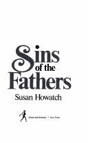 Sins of the Fathers