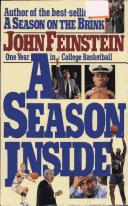 A Season Inside: One Year In College Basketball