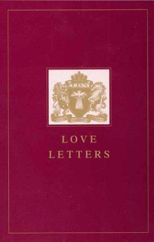 Love Letters